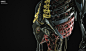 Ghost_MajorSkeleton_07-06-2015_07