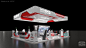 52zhanlan.net_ZTSJ_2022_11_10122_10001-1