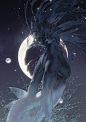 每周的#G推作者# ... - @GGAC的微博 - 微博