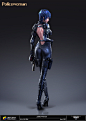 63fe3cadgde85828deb0c&690.jpg