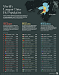 F3mcqpBacAEj4BF (1200×1536)
cities 