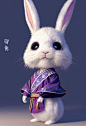 说与明月听 on Twitter