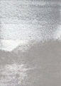 Stratus — Assemblage