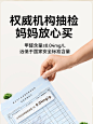 智学库学习桌小学生书桌儿童家用写字桌课桌椅升降纯实木桌椅套装-tmall.com天猫