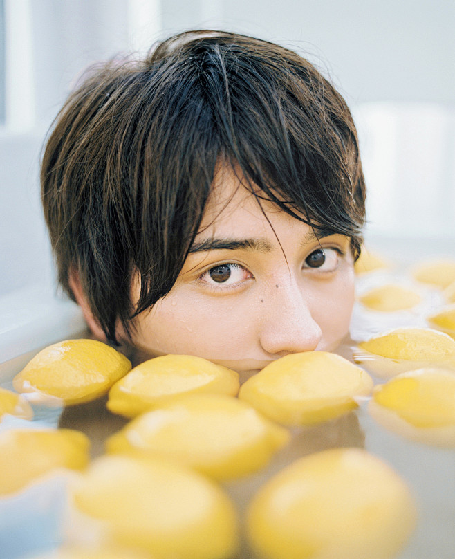 濑户利树toshikiseto