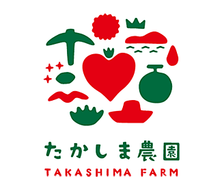 LOGO详情-高端LOGO设计垂直平台-...