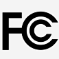 FC认证图标_88ICON https://88icon.com FC fc 认证图标 国外认证图标