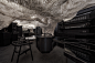 DanielHu Interior｜Nest by PUN