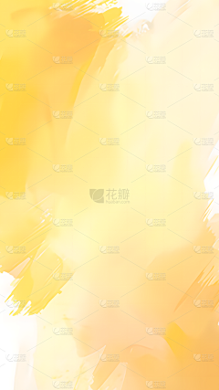 瘦猴嘎嘎采集到背景底图