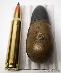 胭芷采集到兵器