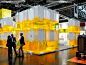 Euroshop 2014