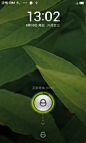 HTC Desire G7 Android 2.3.7 ROM Miui 推荐稳定版2.8.3