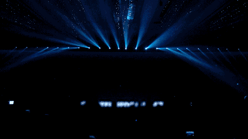 640_13.gif