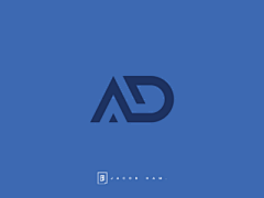 西柚向西采集到logo