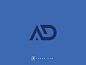 Alberto Designs