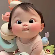 晓风残月V5