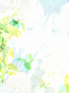 荼兔不是茶兔采集到素锦底图【荼兔】