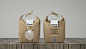 Behance :: 为您呈现