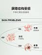 一叶子特安修护面霜舒缓敏感修护屏障补水保湿强韧化妆品护肤品-tmall.com天猫
