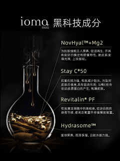 rourouroude肉采集到IOMA