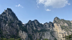 轻装旅行采集到走到了哪里