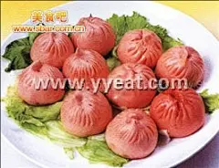 如何做菜系大全