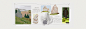 thumbnail_5