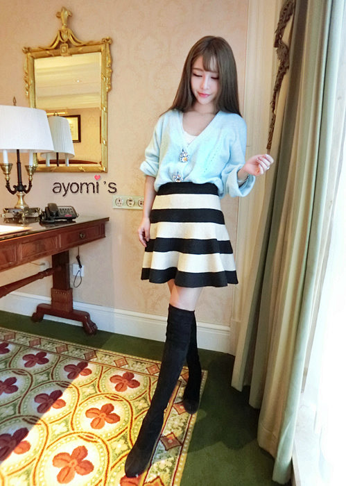 2014年01月07日 - ayomi ...