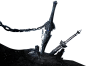 d5f64b69991b6e81a797e055eb0bc3ed215afdb5b4fd-sDhcAG_fw1200