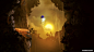 gamersky_05origin_09_2014610518F46