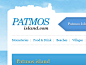 Patmos