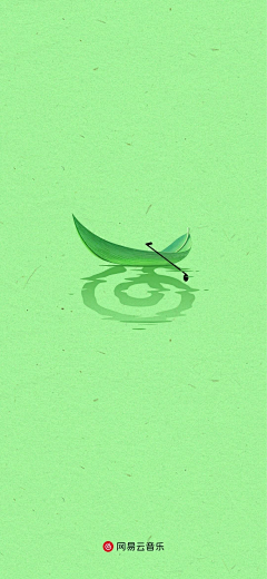庄生诶采集到节日海报