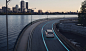 XC90亮点_沃尔沃XC90亮点-Volvo Cars | 沃尔沃汽车官方网站