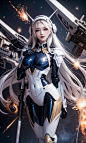 赛博女武神 (14)