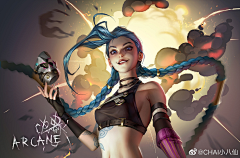 Haloccc采集到3——颜艺！！