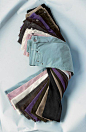Want to earn Stitch Fix credit?