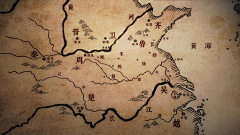 抖音:瞌睡猫采集到地图