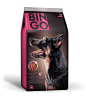 #pet #food #packaging for more information visit us at  www.coffeebags.co.za