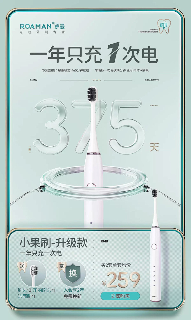商品推荐关联-促销海报-买赠海报-折线图...