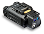 Laser Devices DBAL-PL Handgun Laser Light Module