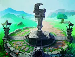 红楼梦游戏场景的搜索结果_百度图片搜索