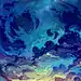 黎明