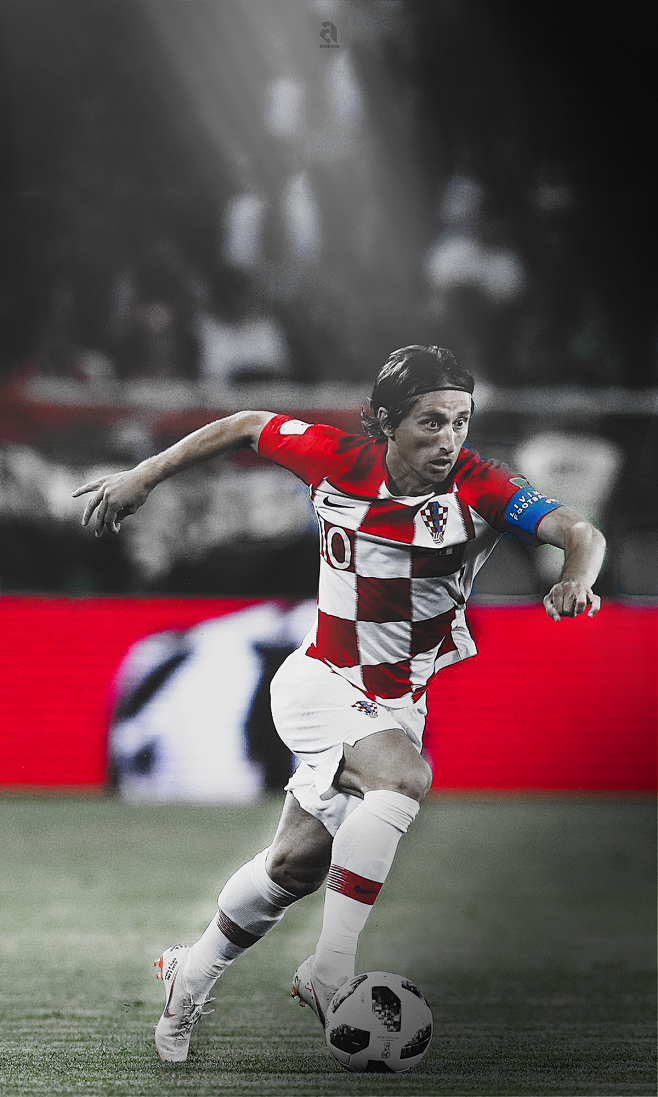 Fifa World Cup Russi...