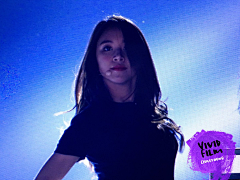 jiayoujiaoyou采集到chaeyoung