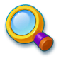 Button_BoosterHint