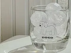 电脑壁纸 - 高清图片，堆糖，美图壁纸兴趣社区