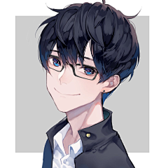Florian23采集到平涂