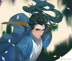 #六爻priest# 铜钱。 ​​​​
