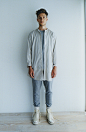 style6