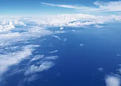 蓝天 白云 天空 素材 晚霞 夕阳 飞机  云朵  炫彩背景 光线 炫光 渐变色彩 彩色渐变 科技 背景 肌理 纹理 背景 花纹 复古 油画 抽象 圣诞节 图形 节日 线条 植物 卡通 图标 传统 科技 潮流 动物 高清图片 圆点 运动 花边 人物 风景 生活 元旦 底纹 纹理 VI 医疗 交通 肌理 华丽 壁纸 光晕 彩色 春节 精美 璀璨 星光 墙面 纹样 网店装修 花朵 绚丽 创意 动感 艺术字 蓝色 梦幻 星星 图片 粗糙 古典 高清 怀旧 渐变 磨损 褶皱 木纹 金融 图案 淘宝 材质 黄色 鲜